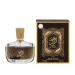 The-A'RABIYAT Oud Al Layl Edp 3.38 Fl oz Unisex Liquid Perfume - Buy Online on GoSupps.com