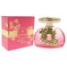 Tous Floral Touch EDT Perfume for Women 3.4 Fluid Ounce Fruity 3.4 Ounce (Pack of 1) - Buy Online on GoSupps.com