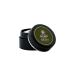 Hemp Daily Intensive Cream Mini | Intensive Hemp Cream with Essential Oils | Vegan Organic Ingredients | 0.5oz (Original Triple Intensive Cream Single)