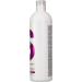 Buy S-Factor Smoothing Lusterizer Shampoo 25.36 oz - Premium Hair Care & International Shipping - Buy Online on GoSupps.com
