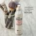 IT Cosmetics Heavenly Luxe Dual Airbrush Concealer Brush #2 - 2-in-1 Dual-Ended Brush - For Liquid & Cream Concealer - Buy Online on GoSupps.com