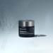 Perricone MD Cold Plasma Plus+ Intensive Gel Mask 2 oz. - Buy Online on GoSupps.com