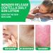 Face and Body Sunscreen for Women Sunscreen Cream SPF 50+ Sun Screen Lightweight Non-Sticky Sun Screen 2.12 OZ - Buy Online on GoSupps.com