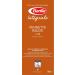 Buy Barilla Wholemeal Pasta Pennette Rigate Integrale 1kg | Healthy Italian Pasta - International Shipping Available - Buy Online on GoSupps.com
