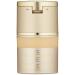 stila Stay All Day Foundation & Concealer 03 LIGHT - Long Lasting Coverage for Flawless Complexion - Buy Online on GoSupps.com