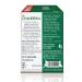 Chandrika Ayurvedic Soap 125g - Pack of 6 | Natural & Eco-Friendly International Shipping - Buy Online on GoSupps.com
