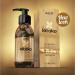 Affinage Kitoko Oil Treatment 3.88 oz + Easy Dispensing Pump | Shop Now - Buy Online on GoSupps.com