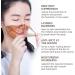 Korean Ginseng Peel off Face Mask Korean Hana Ginseng Peel off Face Mask Natural Herbal Ginseng Face Mask Improve Skin Firmness and Elasticity Reduce Fine Lines and Wrinkles - Buy Online on GoSupps.com