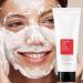 Salicylic Acid Daily Gentle Cleanser 150 ml | Acne Treatment | Exfoliating Face Wash - International Shipping Available - Buy Online on GoSupps.com