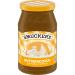 Smuckers Butterscotch Topping 333g Jar