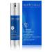 Repechage C Serum Seaweed Filtrate Face Serum - (NEW Size & Look, Same Formula + 66% More Product - 1.7 fl oz/50 ml 50 ml.