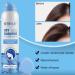 Instant Dry Refresh Shampoo | Waterless Hair Texture & Body | Lemon Fragrance | Travel-Friendly | 6.73 OZ - Buy Online on GoSupps.com