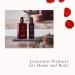 Rituals The Ritual Of Ayurveda Kitchen Hand Balm 175ml - Nourishing Moisturizer for Soft Hands | Shop Internationally - Buy Online on GoSupps.com