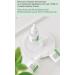 Cica 100 Soothing Ampoule - 30ml | Soothing Skincare for Irritated Skin | International Shipping Available - Buy Online on GoSupps.com