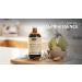 Flora Respir-Essence Lung & Breath Aid - Thyme, Licorice Root, Nettle - 17oz Glass Bottle - Vegan & Gluten-Free - Buy Online on GoSupps.com