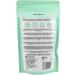 Title- Sunday Rain Aloe Vera & Sweet Mint Foot Soak Exfoliating Dry Skin Removal Vegan & Cruelty Free 400g - Buy Online on GoSupps.com