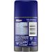 Williams Expert D odorant Homme Stick Antibact rien Fra cheur 24h Ice Blue Parfum Frais et Anti-Traces Blanches Formule Test e Dermatologiquement (Lot de 6x75ml) Anti Traces - Buy Online on GoSupps.com