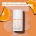 BeautyStat Ultimate Eye Perfector Bundle - Pro-Bio Moisture Cream + Vitamin C Eye Perfector Cream - Buy Online on GoSupps.com