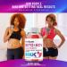 Pro Burn Max Keto Plus ACV Gummies with B12 and Beet Root Juice - 60 Gummies - Buy Online on GoSupps.com