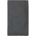 Gold Testing Stone Kit - Precious Metal Acid Tester for Silver, Platinum & Jewelry - Portable Solution for Purity & Value Detection - Goldsmithing Tool - Buy Online on GoSupps.com