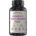 Crystal Star Women's Best Friend 60 Vegetarian Capsules