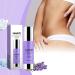 Skin Tightening Lotion Firming Face Lotion Daily Moisturizer Cream Non-greasy Skincare Nourishing Body Moisturizer Face Body Hydrating Cream Radiance Boosting Lotion Skin Firming Hydrator - Buy Online on GoSupps.com