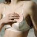 GALPADA 6 Pairs Reusable Breast Pads - Soft Cotton Nursing Pads for Leaking Milk Care | Anti-Chafing Breast Covers & Pasties - International Shipping Available - Buy Online on GoSupps.com