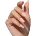 Bluesky All in One Fast & Easy Builder Gel 10ml Pale - Nude | Nail Strengthener and Extender | Long Strong Nails & Extensions | LED UV Lamp Cure - Buy Online on GoSupps.com