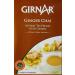 GIRNAR Lot de 3 th s instantan s Premium Elichi gingembre et masala - Buy Online on GoSupps.com