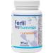 Fertil Pro Male & Female Combo (90 days supply) - Buy Online on GoSupps.com