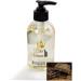 Smell Moments Chocolate Massage Oil 250ml - Indulge in Luxurious Aromatherapy | International Shipping Available - Buy Online on GoSupps.com
