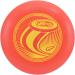 Wham-O Super Flyer Frisbee 180gm - Assorted Colors | Buy Online - Buy Online on GoSupps.com