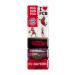 FC Bayern Munich Magnet 9 Set Kinder