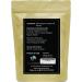 ECH Naturevibe Botanicals Organic Orange Peel Powder 100gms - Buy Online on GoSupps.com