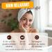 Bain basique sel de bain alcaline pour la d sacidification DERMATEST MENTION TR S BIEN 1200 g  - Buy Online on GoSupps.com