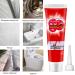 Household Mold Remover Gel Magic Mould Remover Gel Mould Magic Gel Mould Magic Remover Mould Stain Remover Mould Extreme Remover Gel Powerful Mould Magic Gel Cleaner - Buy Online on GoSupps.com