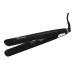 Oneway Crimper 230 Professional Plate