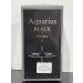 Aquarius Black Mens Designer Inspired EDT Cologne for Men 3.4 Fl Oz. - Buy Online on GoSupps.com