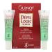 Guinot D pil Logic S rum 1 pack (2 x 8 ml)