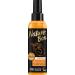 Nature Box Body Oil Apricot Oil pack of 3 (3 x 150 ml)