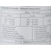 Avene Thermal Spring Water 300ml - Unscented | Pack of 1 - Buy Online on GoSupps.com
