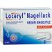 Loceryl 50mg/ml Medicated Nail Polish - 5ml | Effective Treatment for Fungal Nail Infections | Fast Worldwide Shipping - Buy Online on GoSupps.com