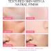 2023 New Magical Perfecting Base Face Primer Under Foundation Duskweling Magical Perfecting Base Face Primer Under Foundation (4Pack) - Buy Online on GoSupps.com