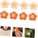 EXCEART 20 Pcs Hairpin Accessories Hair Clip Mini Hair Claw Clips Creative Hairpin Making Supplies Material - Buy Online on GoSupps.com