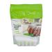 MySweet Bio-Erythrite - Calorie-Free Organic Sugar Alternative 440g Sustainable & Additive-Free - Buy Online on GoSupps.com