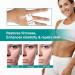 Medical Grade Scar Removal Spray - 2pcs | For Acne, Surgical & Old Scars - Buy Online on GoSupps.com