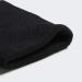 Buy adidas Tennis Wristband Large Bracelet - One Size Black/Black/White | International Shipping Available - Buy Online on GoSupps.com