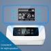 ZZBB Small Reefer Refrigerator and Insulin Cooler Portable Insulin Refrigerated Box Car Home Refrigeration Heating Medicine Small Refrigerator - Buy Online on GoSupps.com
