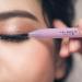 Eyeliner 4 in 1 Makeup Pen Multifunctional Makeup Pencil from Eyeliner Lip Liner Brow Pencil And Highlighter Easy-to-Apply Makeup Accessories Style 2 - Buy Online on GoSupps.com
