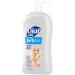 Dial Kids 3-in-1 Body+Hair+Bubble Bath Peach 32 fl oz (Pack of 2) - Buy Online on GoSupps.com
